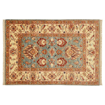 ZIEGLER Covor cameră, 82x123cm