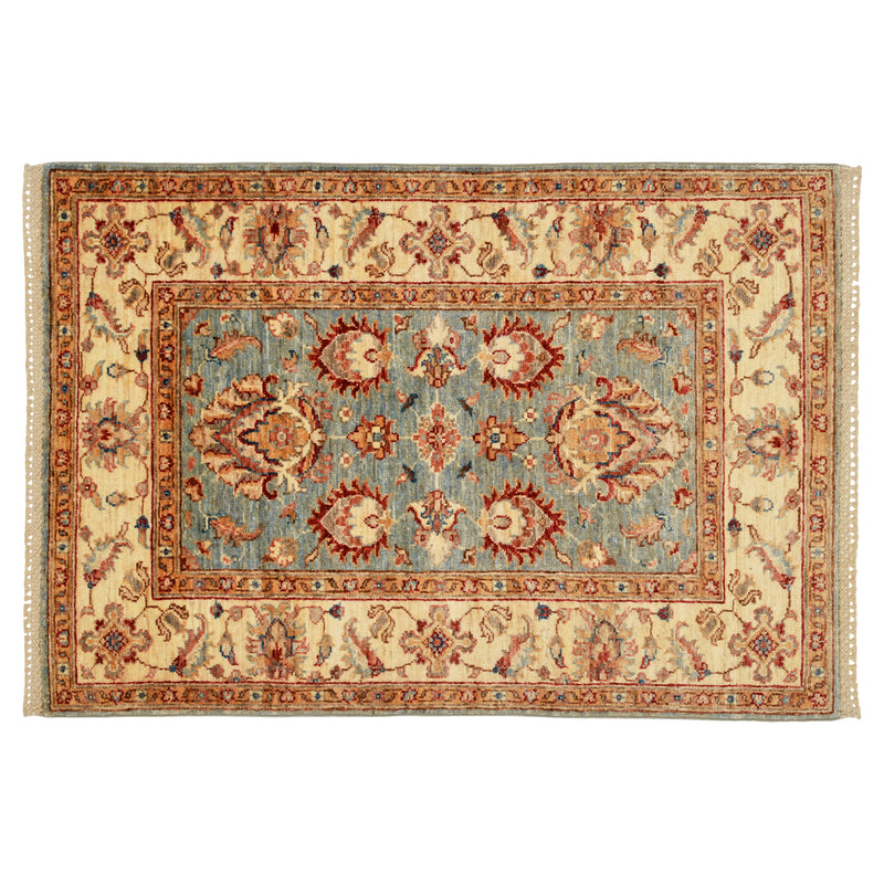 ZIEGLER Covor cameră, 82x123cm