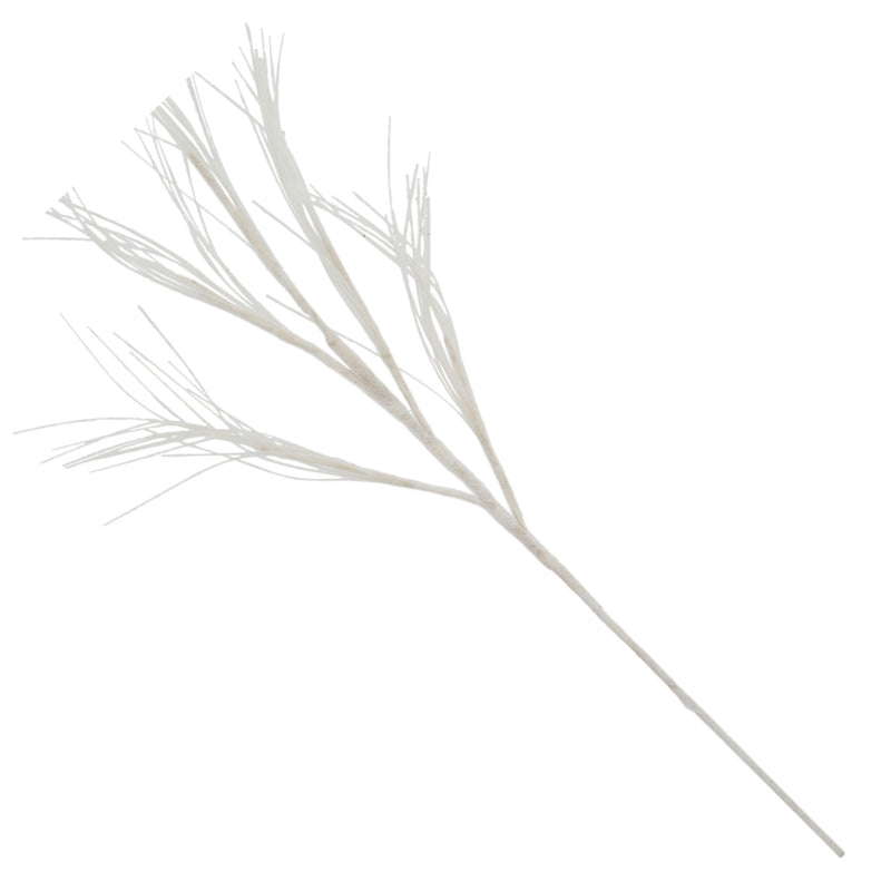 NOEMI Plantă artificială