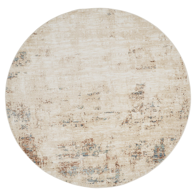 LORREN Covor cameră