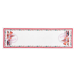 TIFFANY XMAS 5 Șervet decorativ masă