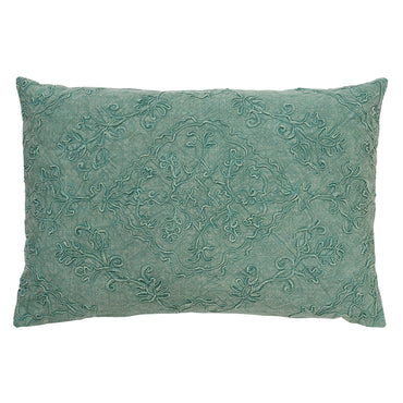 EVY Pernă decorativă, 40x60cm