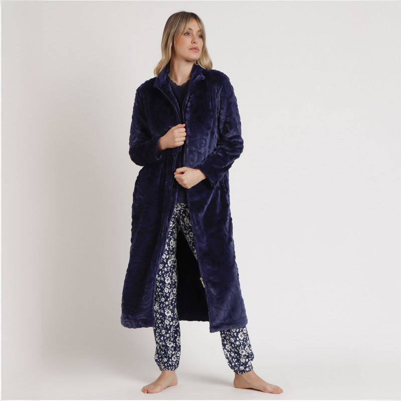 JACQUARD Halat casă