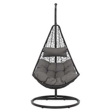 NEW CAROUSEL Leagăn de la Mobexpert