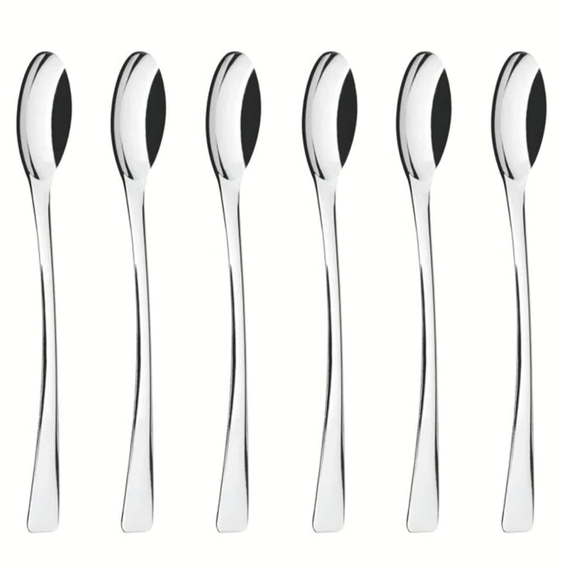 ESSENTIALS Set lingurițe