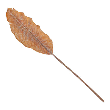 MONNARITA Plantă artificială