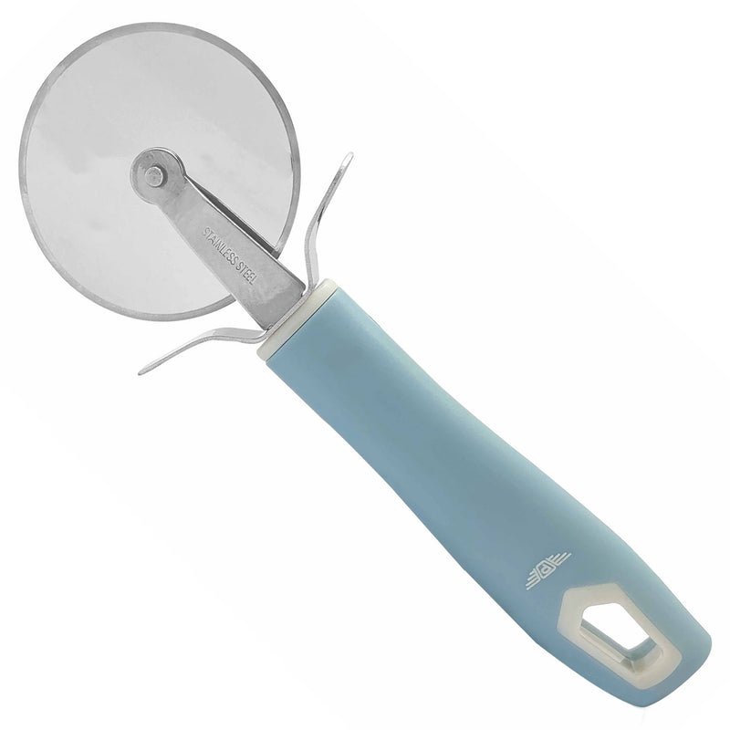 PINTINOX Feliator pizza