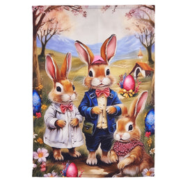 TIFFANY PASQUA Set 6 prosoape bucătărie, 50x70cm