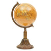 GLOBE Decorațiune