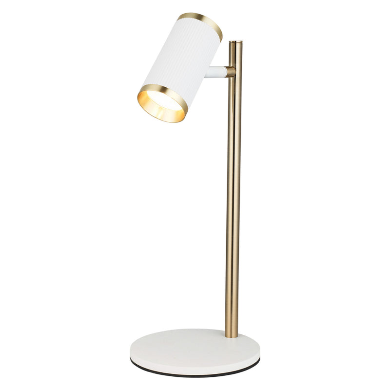 LUME Veioză 1x7W Gu10