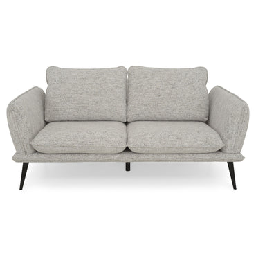 CHARISMA Canapea 2 locuri, stofă