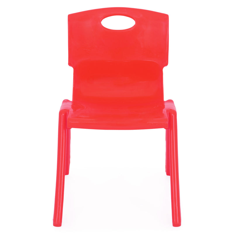 PICOLINO Mobilier grădinițe - Articol resigilat