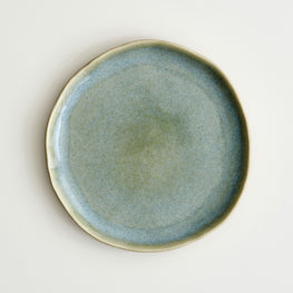BOHEME Farfurie, ceramică, D.22cm