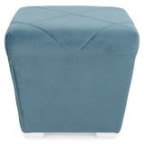 seablue