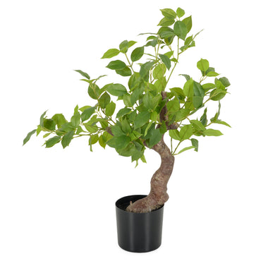 BONSAI Plantă artificială