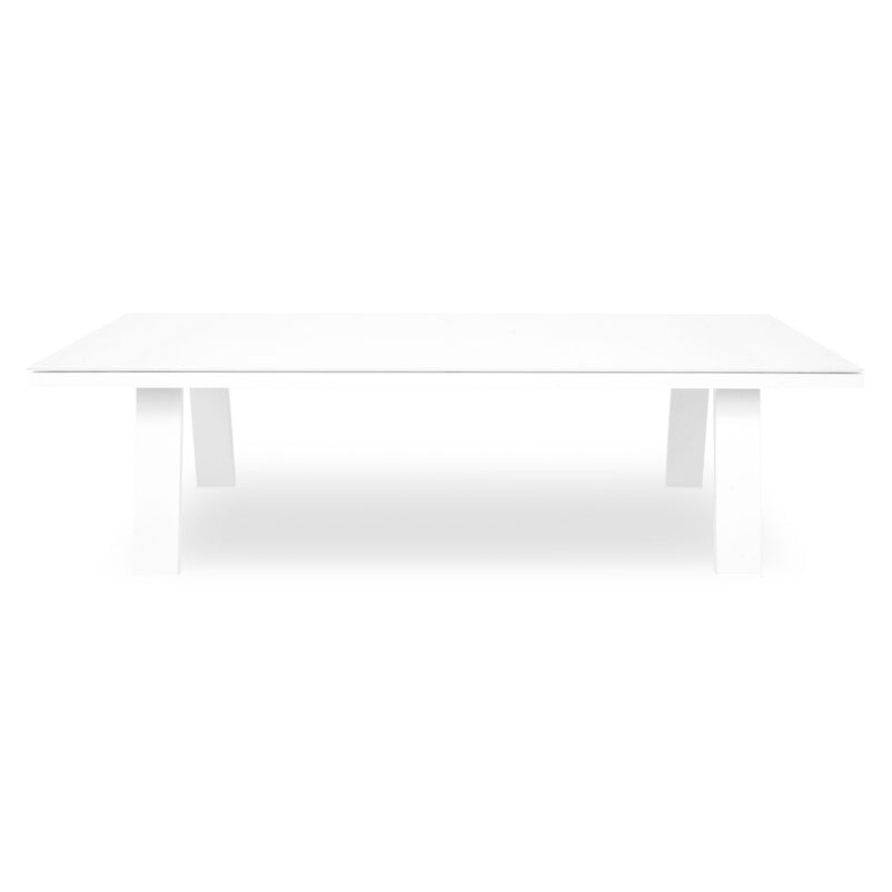 MONTEREY Măsuță exterior