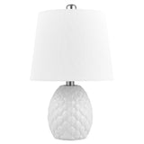 Default Title