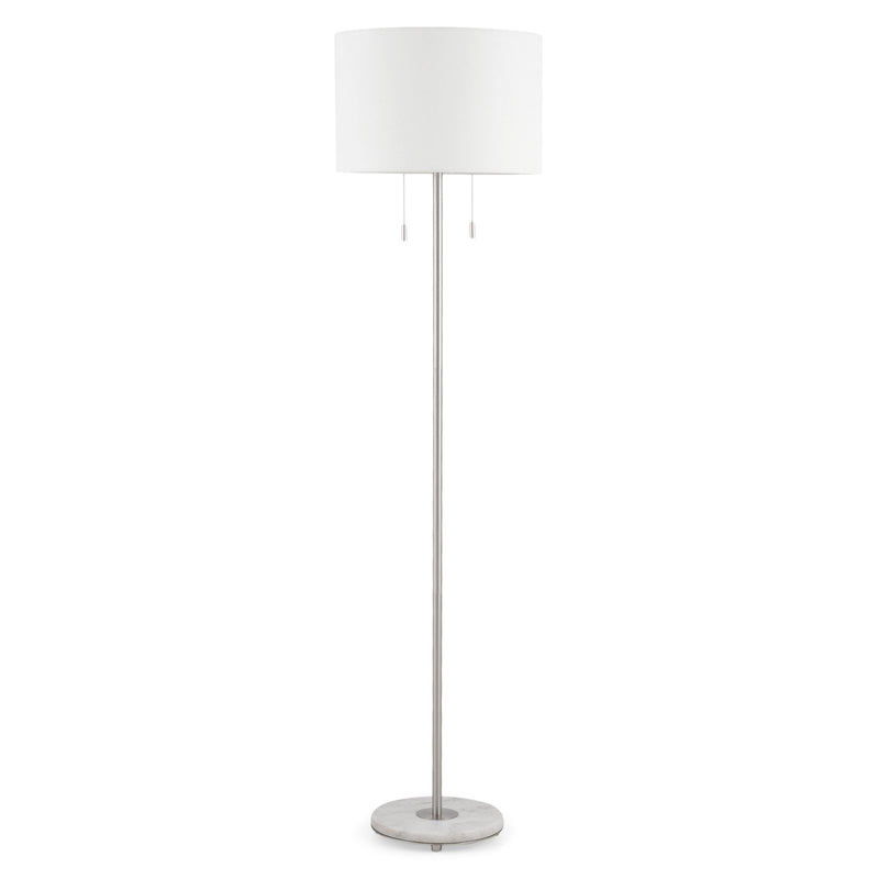 HALFORD Lampadar 1x60W E27