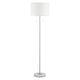 HALFORD Lampadar 1x60W E27