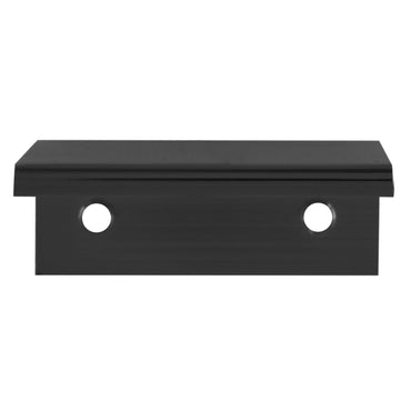 COMPACT Mâner metalic în cant