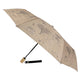 SAVANE Umbrelă ploaie