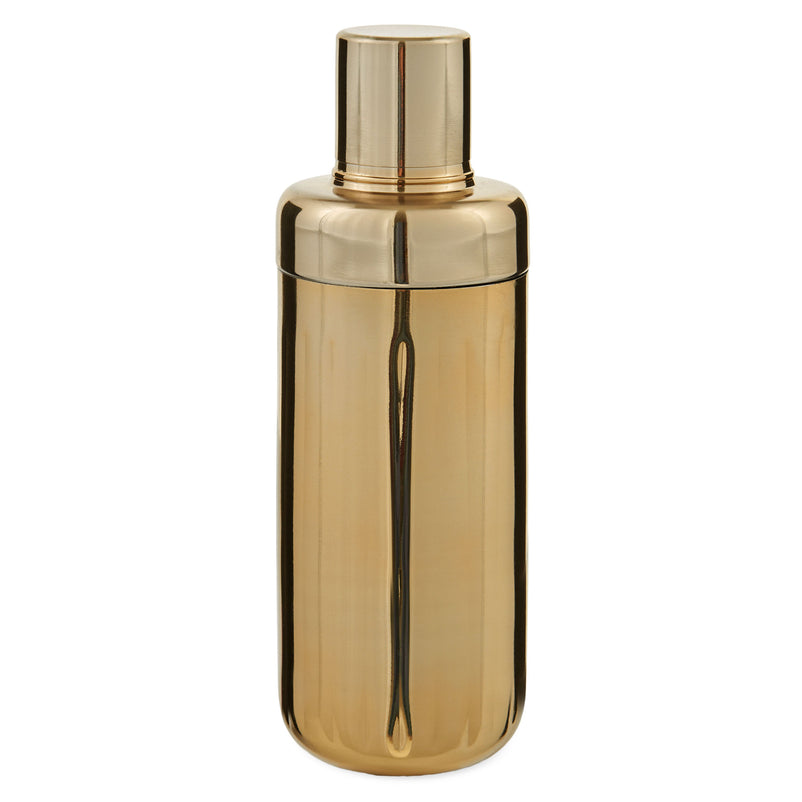 ALLEGRA Shaker, 550ml