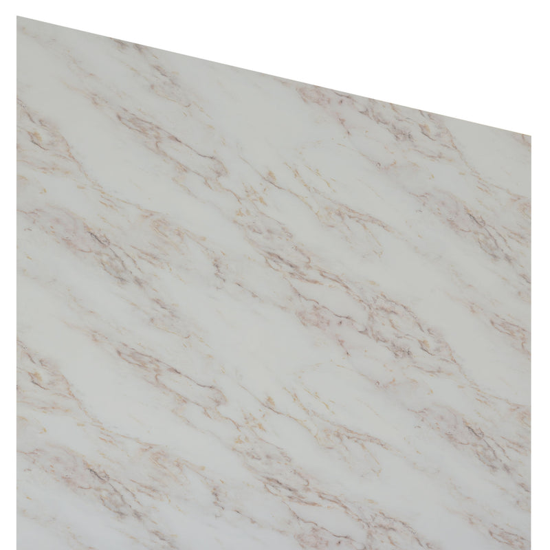 DECORIF Panou decorativ perete