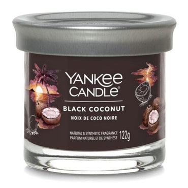 SIGNATURE Lumânare parfumată