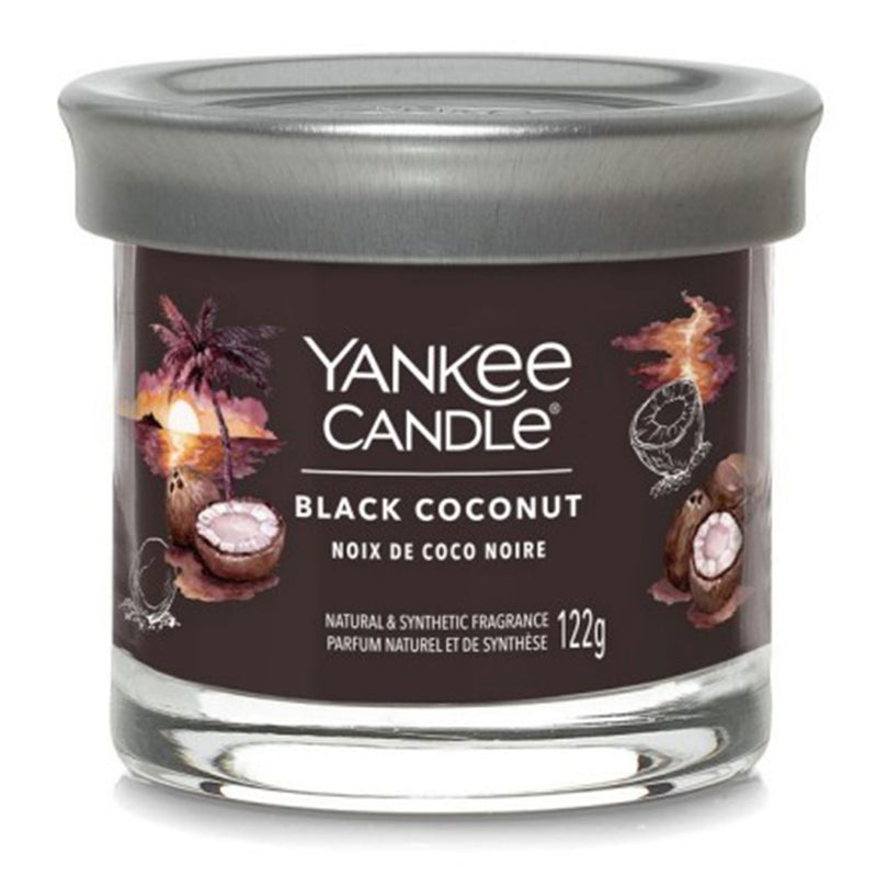 SIGNATURE Lumânare parfumată