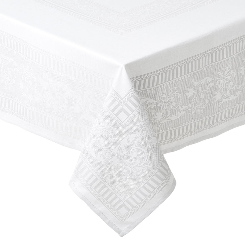 BLANCHE Față de masă