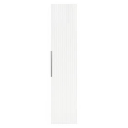 HORIK Coloană 1 ușă