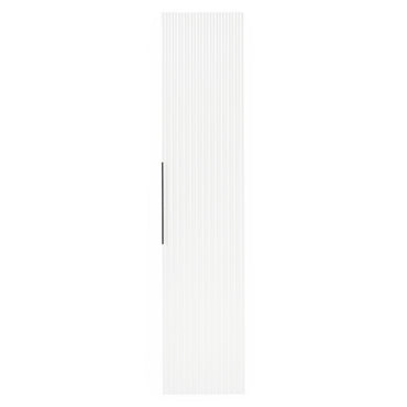 HORIK Coloană 1 ușă