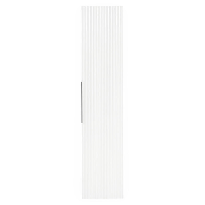 HORIK Coloană 1 ușă