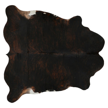 COW HIDE145 Covor cameră