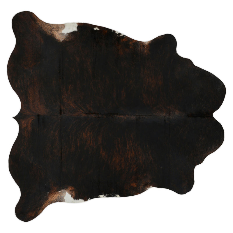 COW HIDE145 Covor cameră