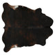 COW HIDE145 Covor cameră