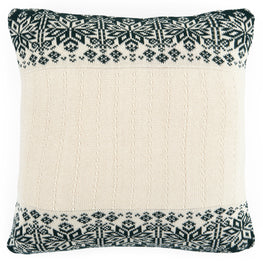 ARTHUR Pernă decorativă, 45x45cm