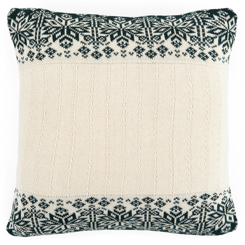 ARTHUR Pernă decorativă, 45x45cm