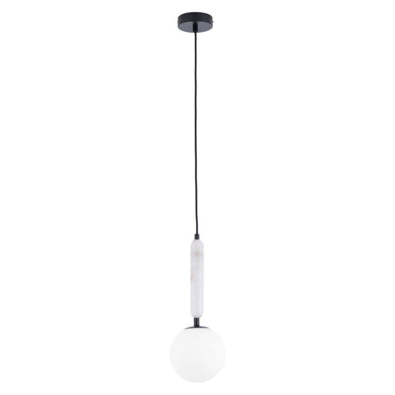 NELIA Pendul 1x40W E14