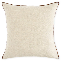 AGATHA Pernă decorativă, 50x50cm