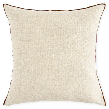 AGATHA Pernă decorativă, 50x50cm