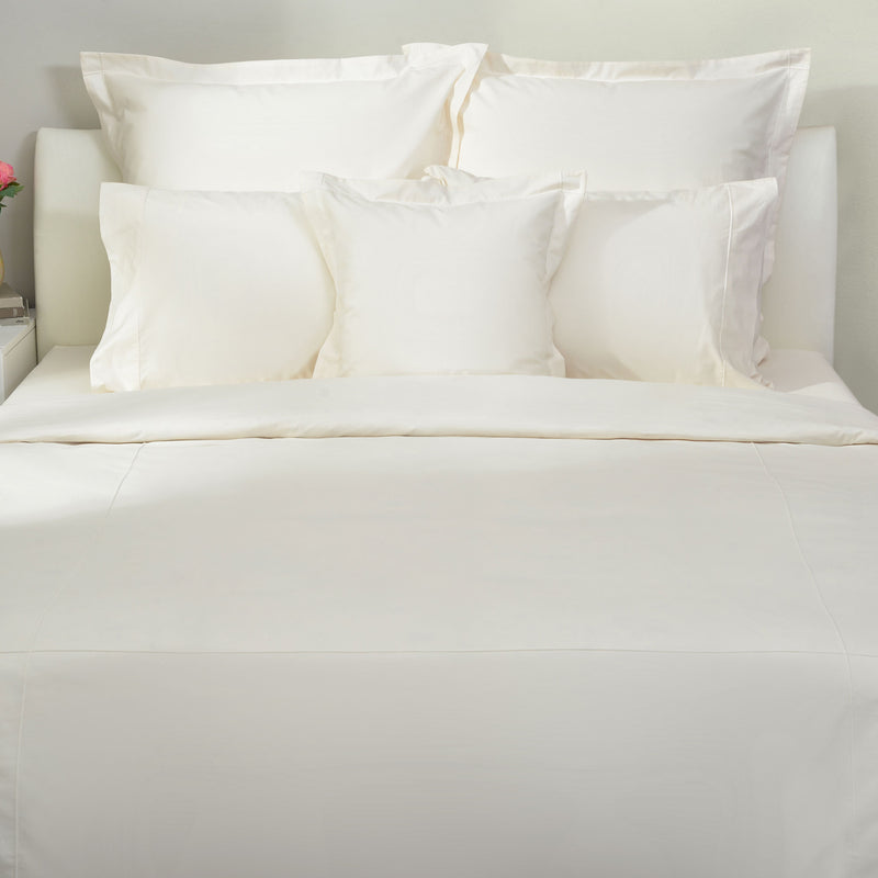 SIMPLY PERCALE Set așternut 7 piese, 200x220cm