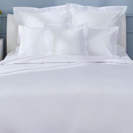 ROSS Set așternut king 7 piese, 220x240cm