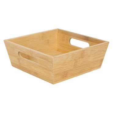 MILTON Cutie depozitare