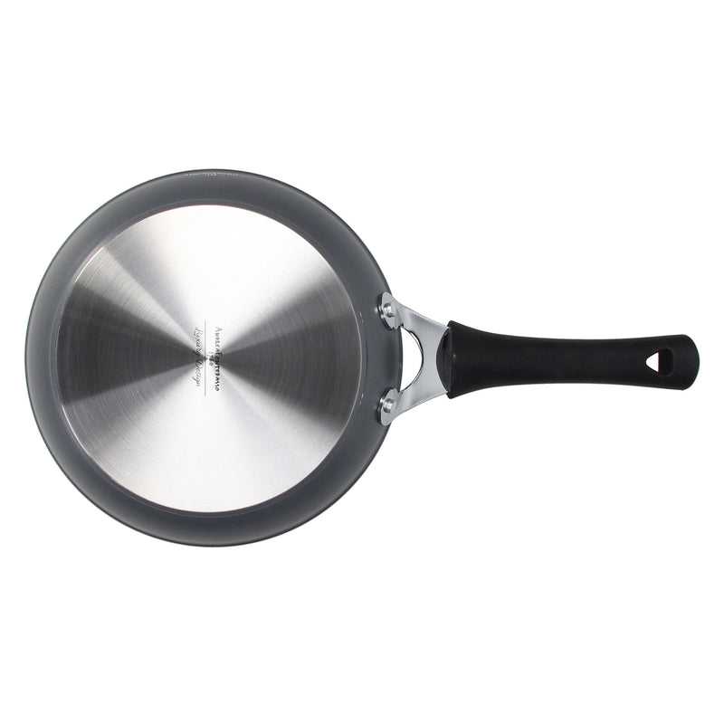 LUXURY Tigaie, aluminiu