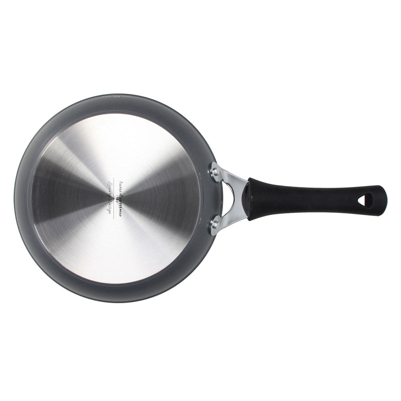 LUXURY Tigaie, aluminiu