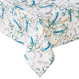 CHLOE Față de masă