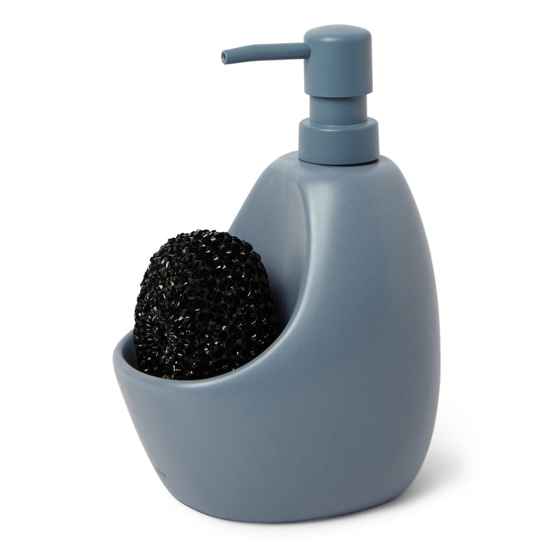 JOEY Dozator detergent