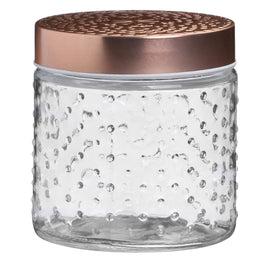 AXEL Recipient depozitare