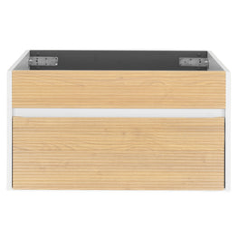 GLORIA Mască lavoar